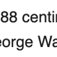 Image for article titled The Dumbest Wikipedia Edit War of the Dumbest Decade